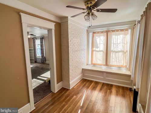 33 Church St, Beverly NJ  08010-3526 exterior