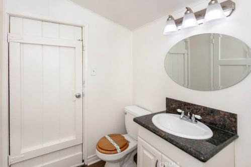14004 Greenbrier Ave, Bellflower, CA 90706-2244