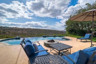 14465 Ipava Dr, Poway, CA 92064-4911