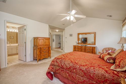 27 Valley Stream Ln, Lakewood NJ  08701-5746 exterior