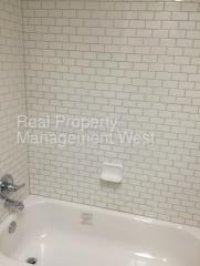 1260 600, Salt Lake City UT  84102-3203 exterior