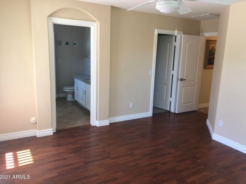 16559 Ironwood St, Sun City AZ  85388-1176 exterior