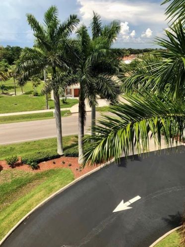 1349 Aqui Esta Dr, Punta Gorda FL  33950-8640 exterior