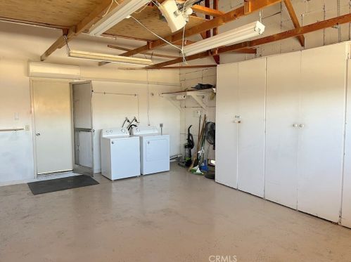 26081 Lancaster Dr, Menifee CA  92586-1932 exterior