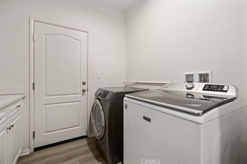 44034 Coral Dr, Lancaster CA  93536-2486 exterior