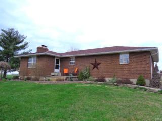 2772 Eaton Lewisburg Rd, Eaton, OH 45320-9710