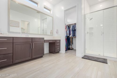 4109 97th Ave, Tolleson AZ  85353 exterior