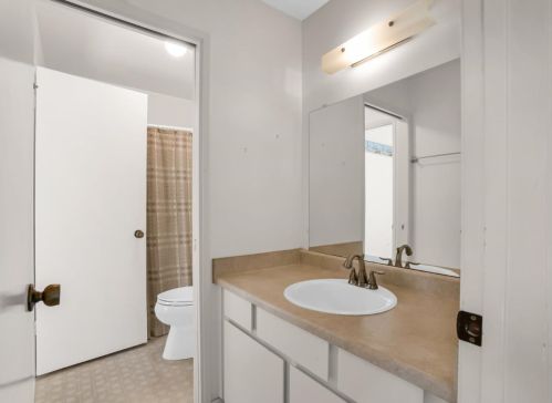 3648 Wells Rd, Oakley CA  94561-5014 exterior