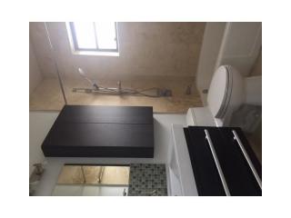 2105 60th Ave, Miami FL  33155-2260 exterior