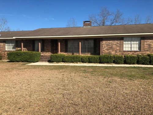 1101 Baxter Rd, Avon, AL 36312-3411