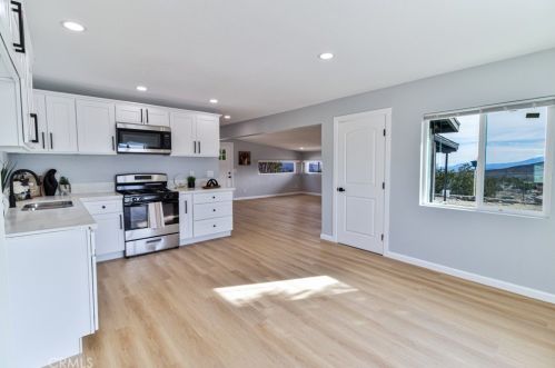 82770 Dillon Rd, Desert Hot Springs CA  92241-8130 exterior