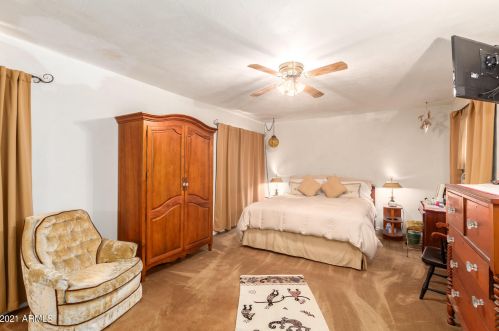 9314 87th Ave, Peoria AZ 85381-3600 exterior