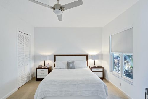 5824 25 Ter, Boca Raton FL 33431-7555 exterior