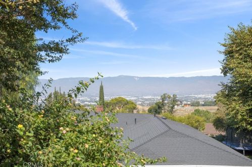 12065 Westwood Ln, Colton CA  92313-5309 exterior