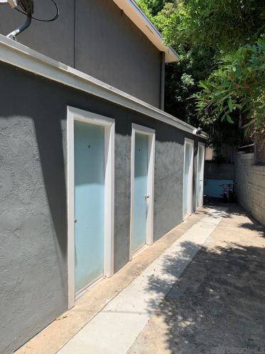 4401 College Ave, San Diego CA 92115-2520 exterior
