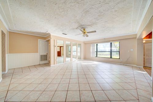 182 Park Ln, Titusville FL  32780-4707 exterior