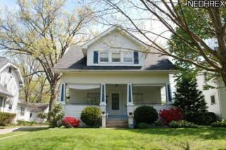 57 Kenilworth Dr, Akron, OH 44313-6735