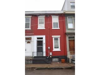 4841 Hatfield St, Pittsburgh, PA 15201-2724