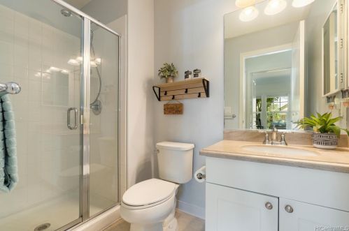 91-1339 Kaileolea Dr, Ewa Beach HI  96706-5033 exterior