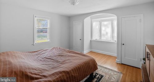 315 Maple Ave, Camden NJ  08109-2698 exterior