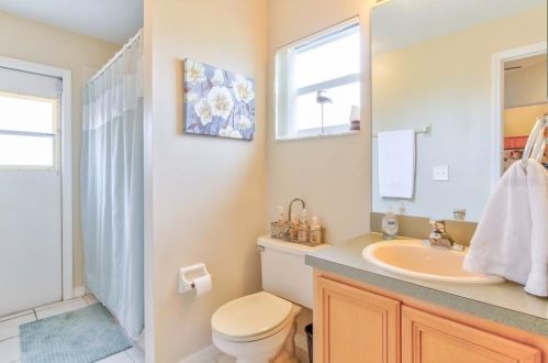 5345 Harmony Pl, Kissimmee FL 34758-2283 exterior