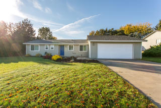 1201 14th Ave, Kennewick, WA 99337-4015