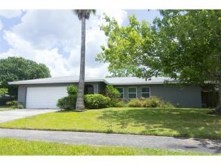 673 Grackle Dr, Casselberry, FL 32707-4807