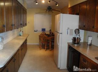 2014 Patricia St, Copperas Cove TX  76522-4162 exterior
