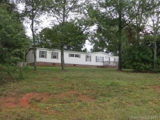 3430 Gladden Dr, Lincolnton, NC 28092-7284