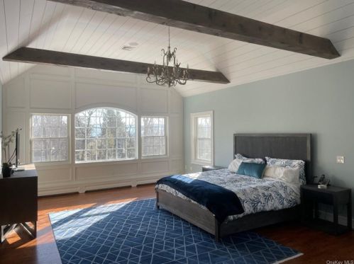 259 Sickletown Rd, West Nyack NY  10994-2905 exterior