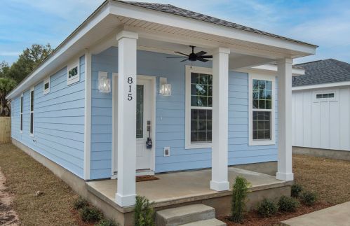 815 C St, Pensacola, FL 32501-2958