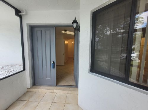 266 Sunshine Blvd, West Palm Beach, FL 33411-1218