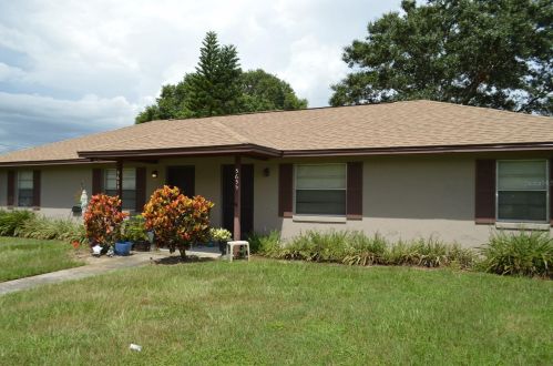 5653 Struthers Ct, Winter Haven, FL 33884-2620
