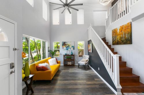 91-1021 Kaipu St, Ewa Beach, HI 96706