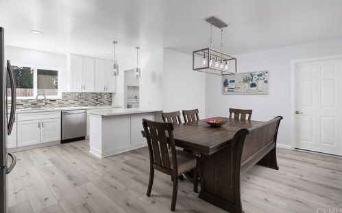 320 Esplanade St, Orange, CA 92869-2910