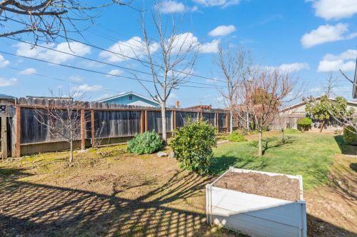 8135 Las Animas Ct, Gilroy CA  95020-4108 exterior