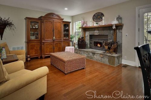 11845 Goldfinch Ct, Lake Wildwood CA  95946-9647 exterior