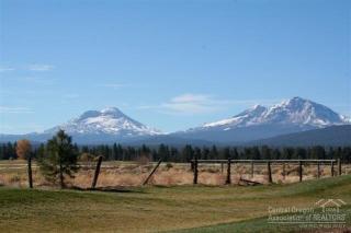 423 Pine St, Black Butte Ranch, OR 97759-2625