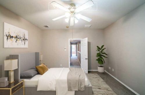 20206 Arbolada Green Ct, Humble, TX 77346-2190