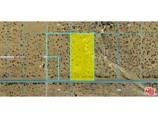 20605 Palmdale Blvd, Palmdale, CA