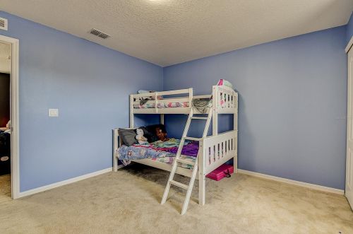 13215 Waterford Castle Dr, Dade City FL  33525-5213 exterior
