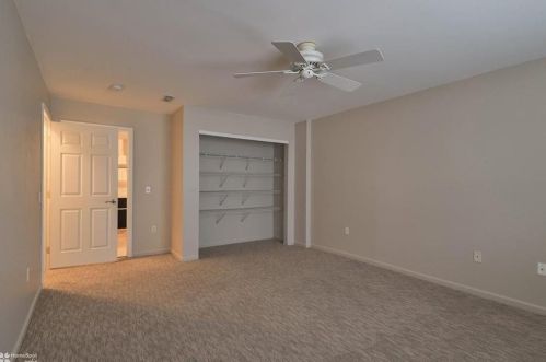 4913 Steeplechase Dr, Macungie PA  18062-8308 exterior