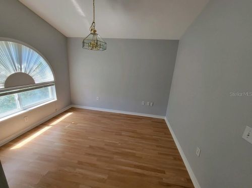 22647 Roderick Dr, Land O Lakes FL  34639-4096 exterior