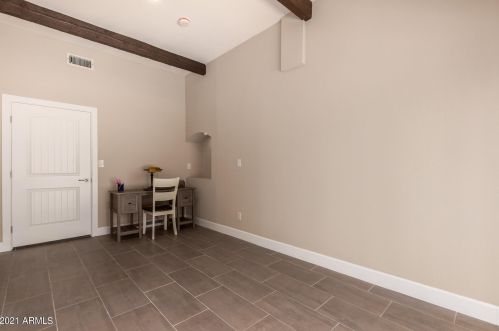 8007 7th Ave, Phoenix AZ  85021-5613 exterior