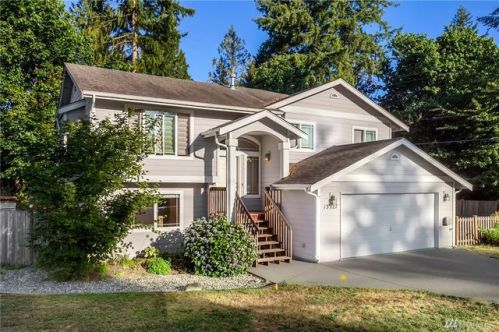 13327 Robinhood Ln, Snohomish WA  98290-3630 exterior
