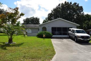7071 Lexington Cir, Brooksville, FL 34602-7510