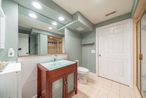 9221 Tranquility Dr, Florence KY  41042-9694 exterior