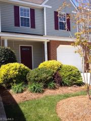 5138 Bartholomews Ln, Greensboro, NC 27407-2728