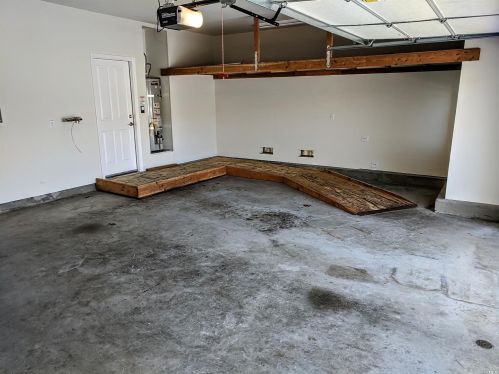 1019 Diamante, Rio Vista CA  94571-5145 exterior