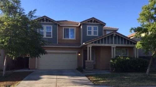 6544 Braly Ave, Fresno, CA 93727-5882